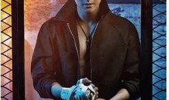 蒋劲夫爆料胡歌视频,视频爆料背后的惊人内幕